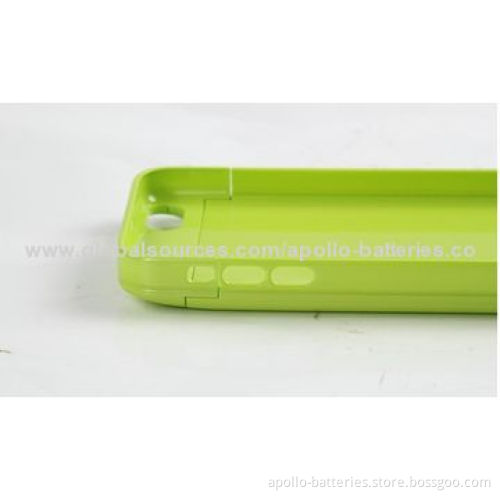 Cheap power bank cases, hot sell
